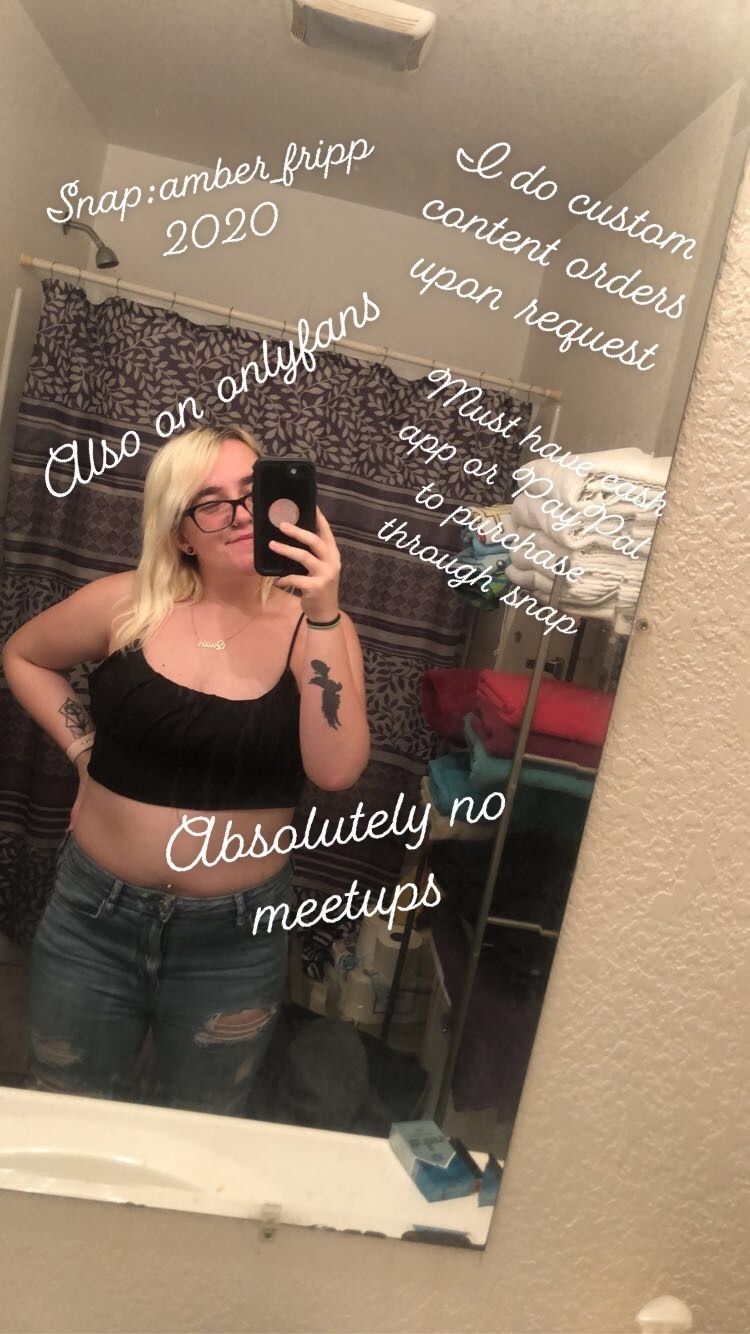 stepmom2019 OnlyFans profile picture