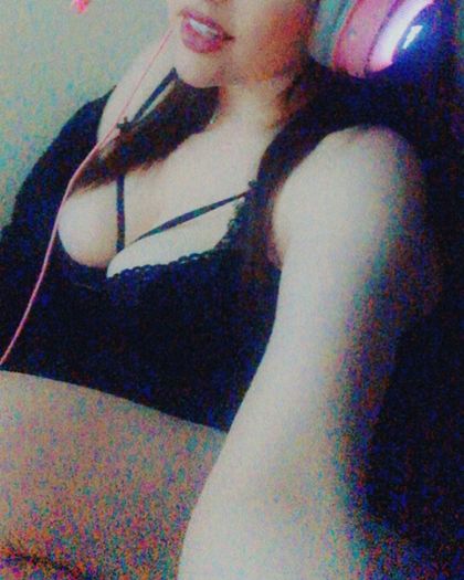 kamielyn OnlyFans picture