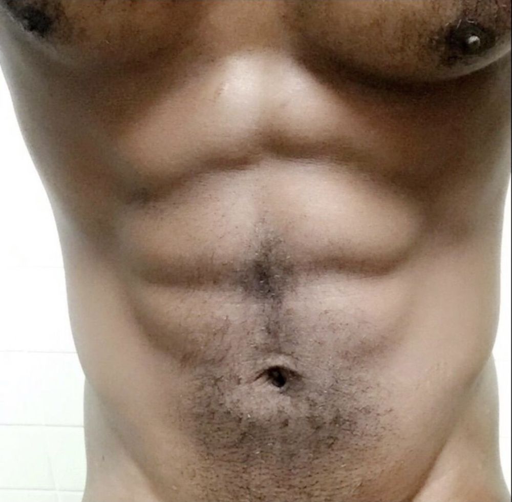 hungthickbbc23 OnlyFans profile picture