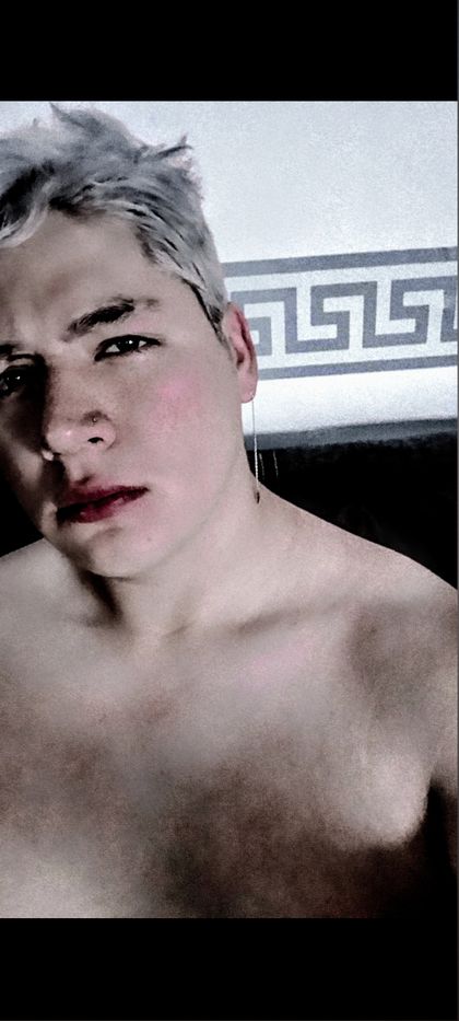zavalisnki OnlyFans picture