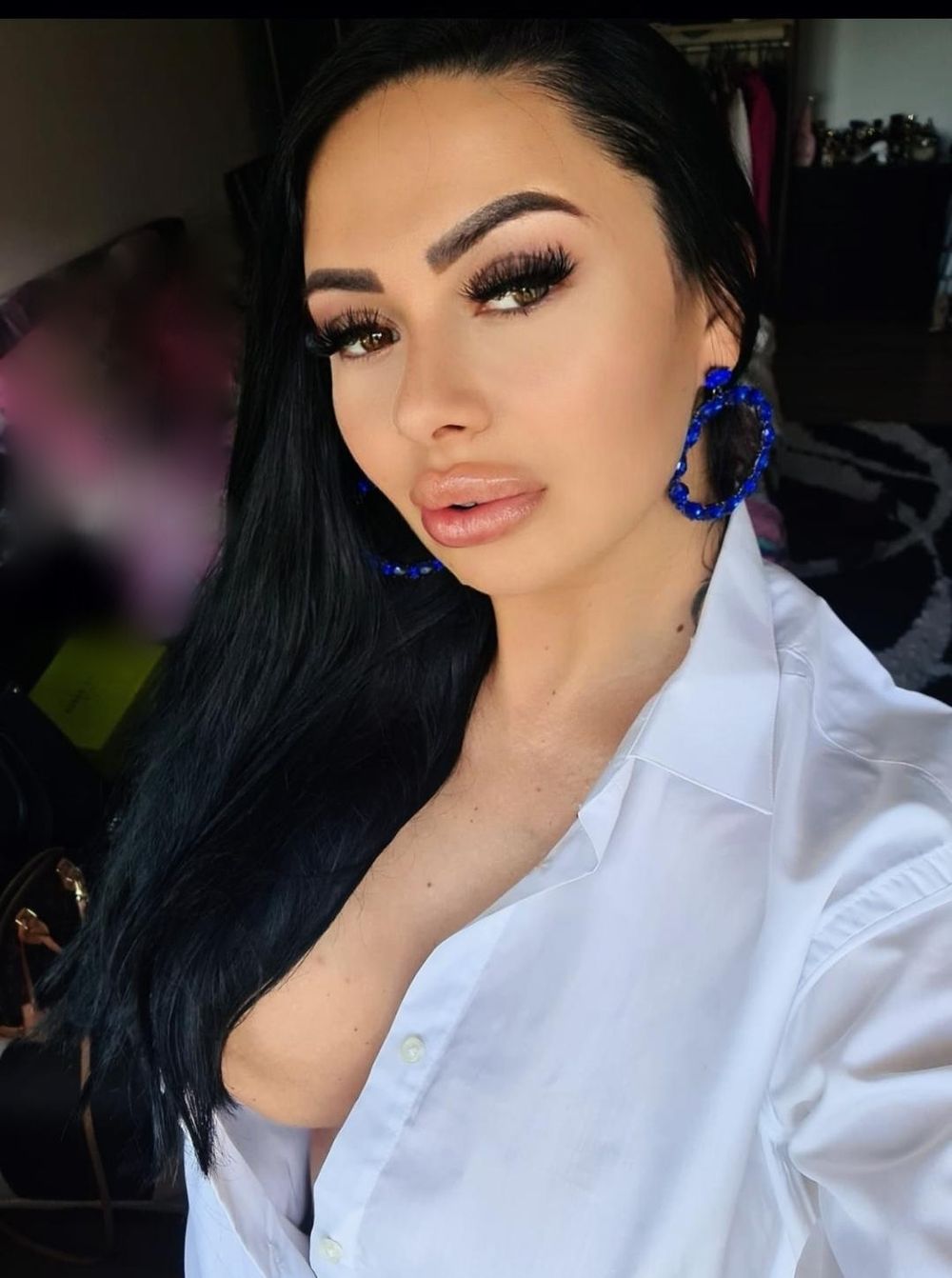 anarosa OnlyFans profile picture