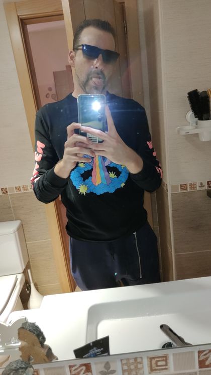 erkillo420 OnlyFans picture
