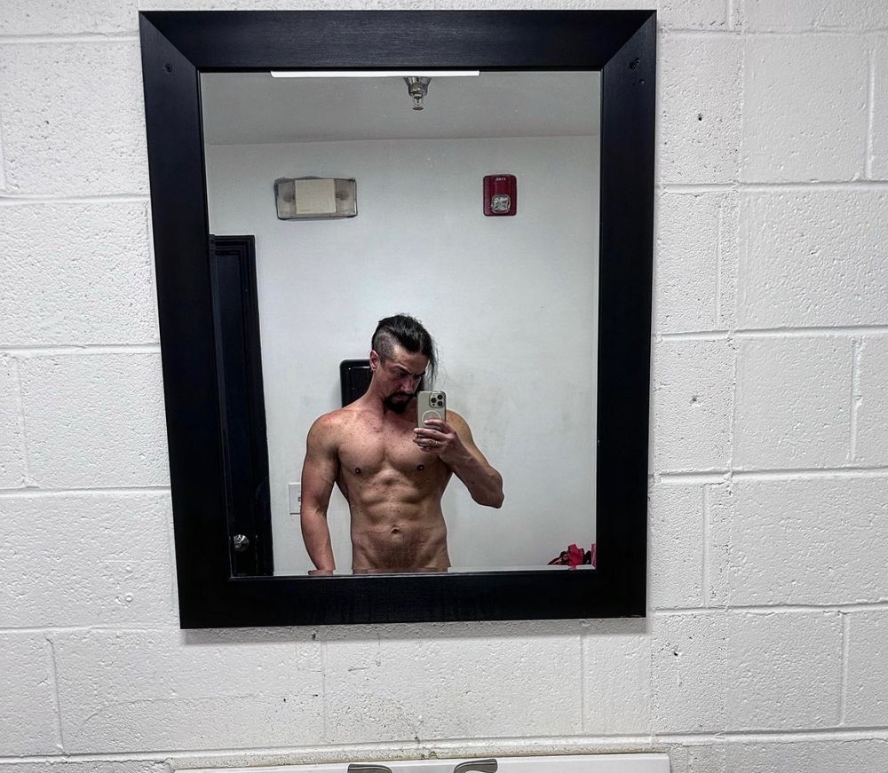 johenochea OnlyFans profile picture