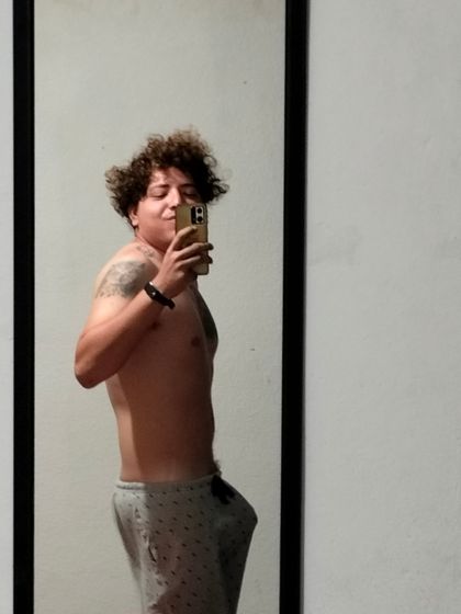 danig7038 OnlyFans picture