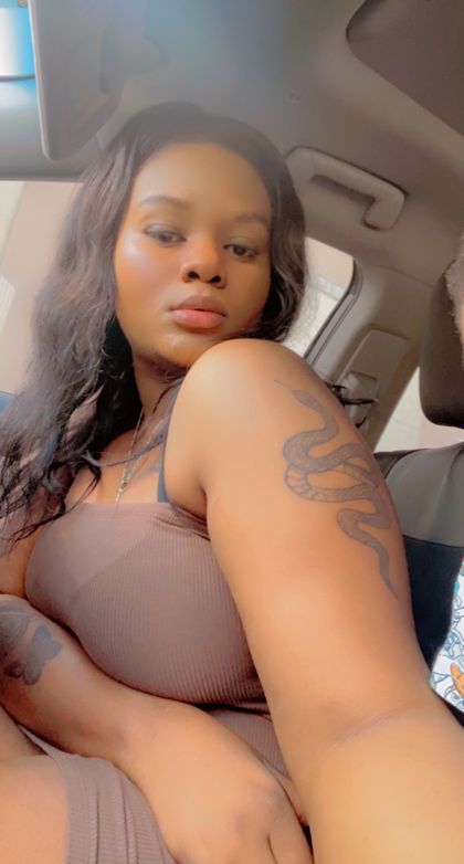 manbokeke055 OnlyFans picture