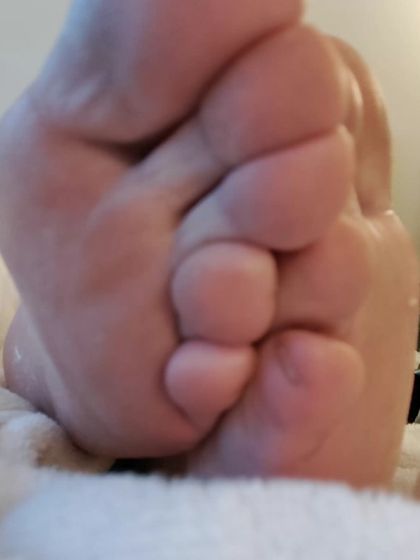 summeressence OnlyFans picture