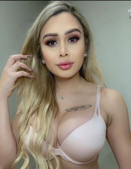 cutekarlavip OnlyFans picture