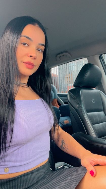 chrisoliver2cherry OnlyFans picture
