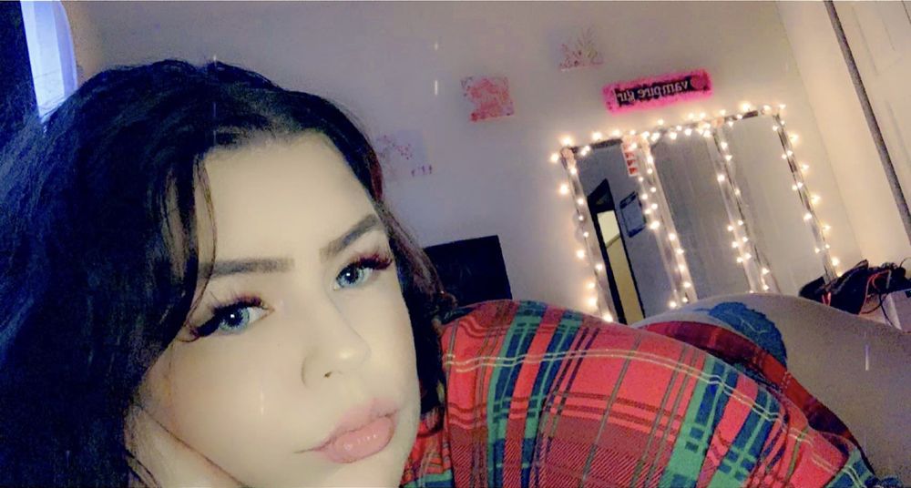 katelynmaariiee OnlyFans profile picture