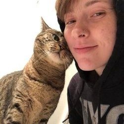 twink-puppy OnlyFans picture