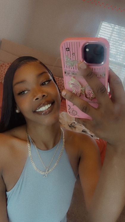 freakkai22 OnlyFans picture