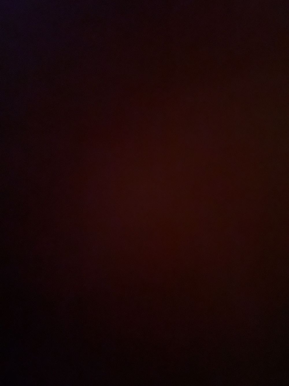 u190511754 OnlyFans profile picture