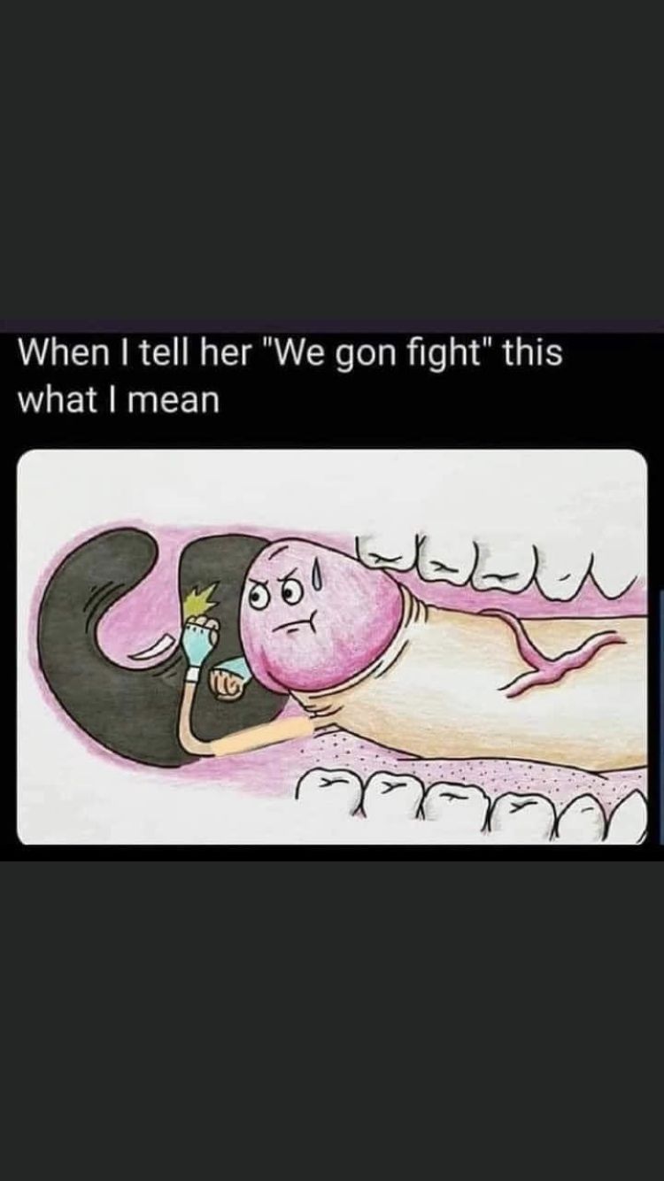 liljojo64 OnlyFans profile picture