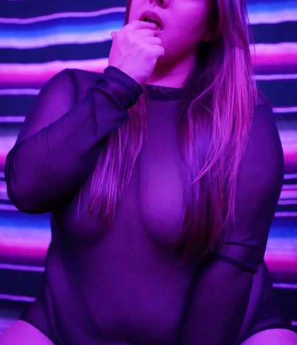 mousetraps OnlyFans picture