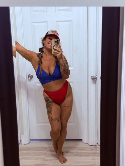 tabithaleefree OnlyFans picture