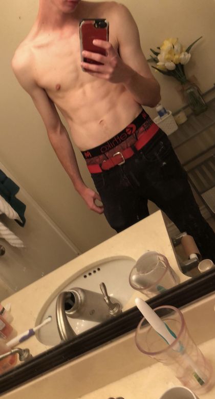 revcsgo OnlyFans picture