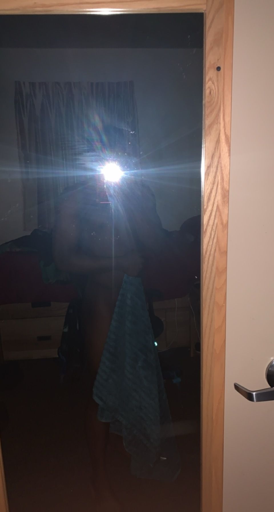 lxsuperstar OnlyFans profile picture
