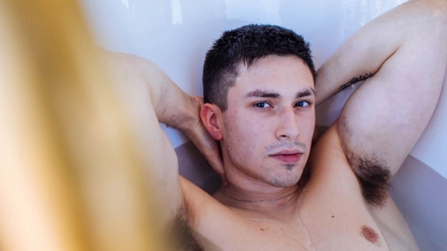 itskane OnlyFans profile picture