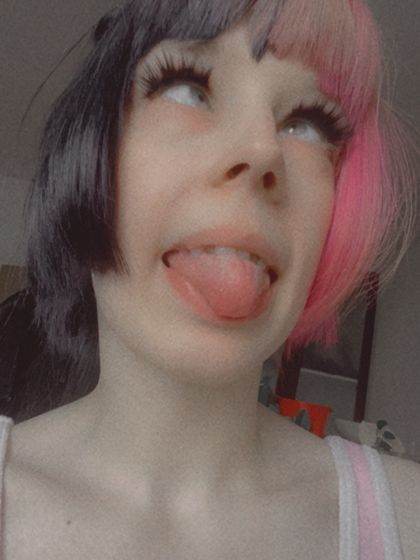 littlebabykitt OnlyFans picture