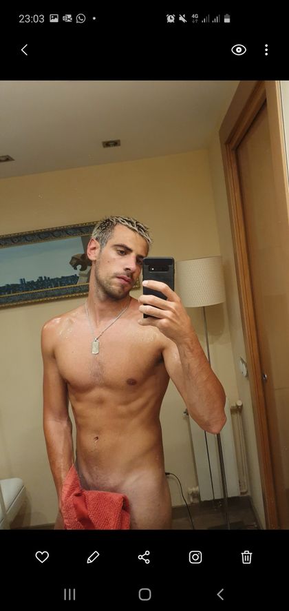 sweetnors OnlyFans picture