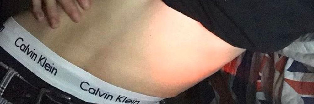 electra_heart22 OnlyFans profile picture