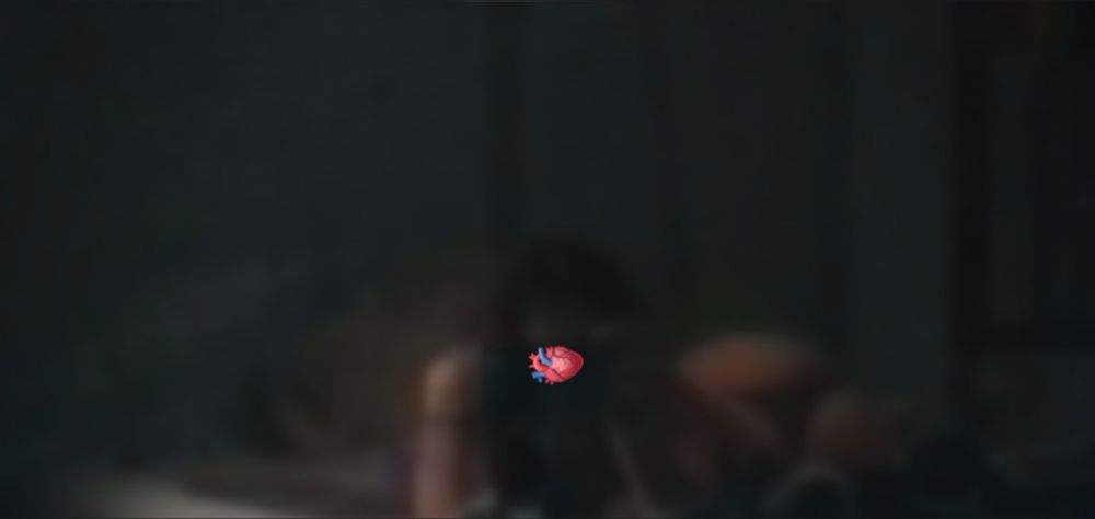 bbymochy OnlyFans profile picture
