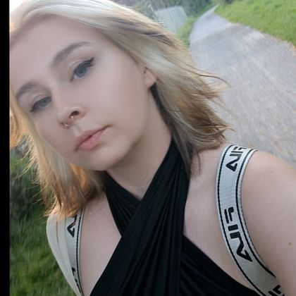 celinebby OnlyFans picture