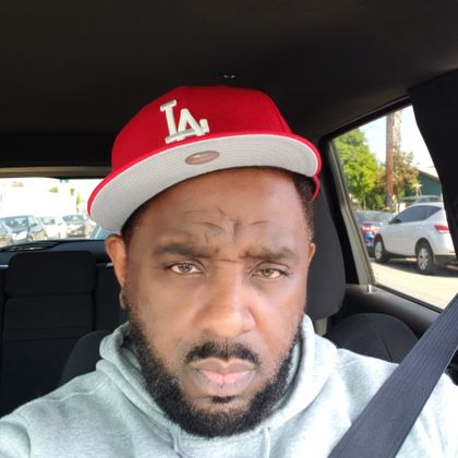wescoastmeech OnlyFans picture
