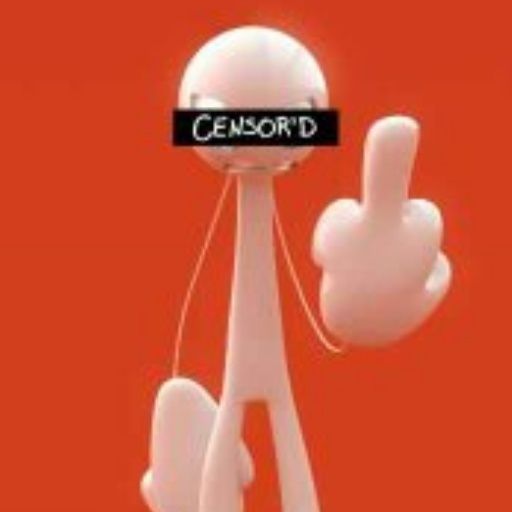 u16231512 OnlyFans profile picture