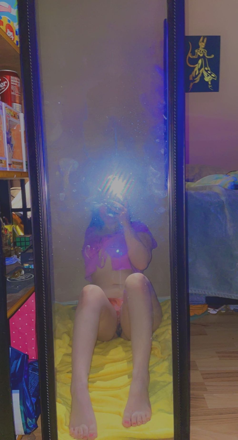naastiigall69 OnlyFans profile picture