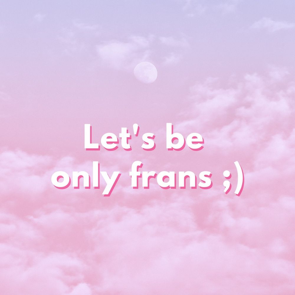 tsundere.kitten OnlyFans profile picture