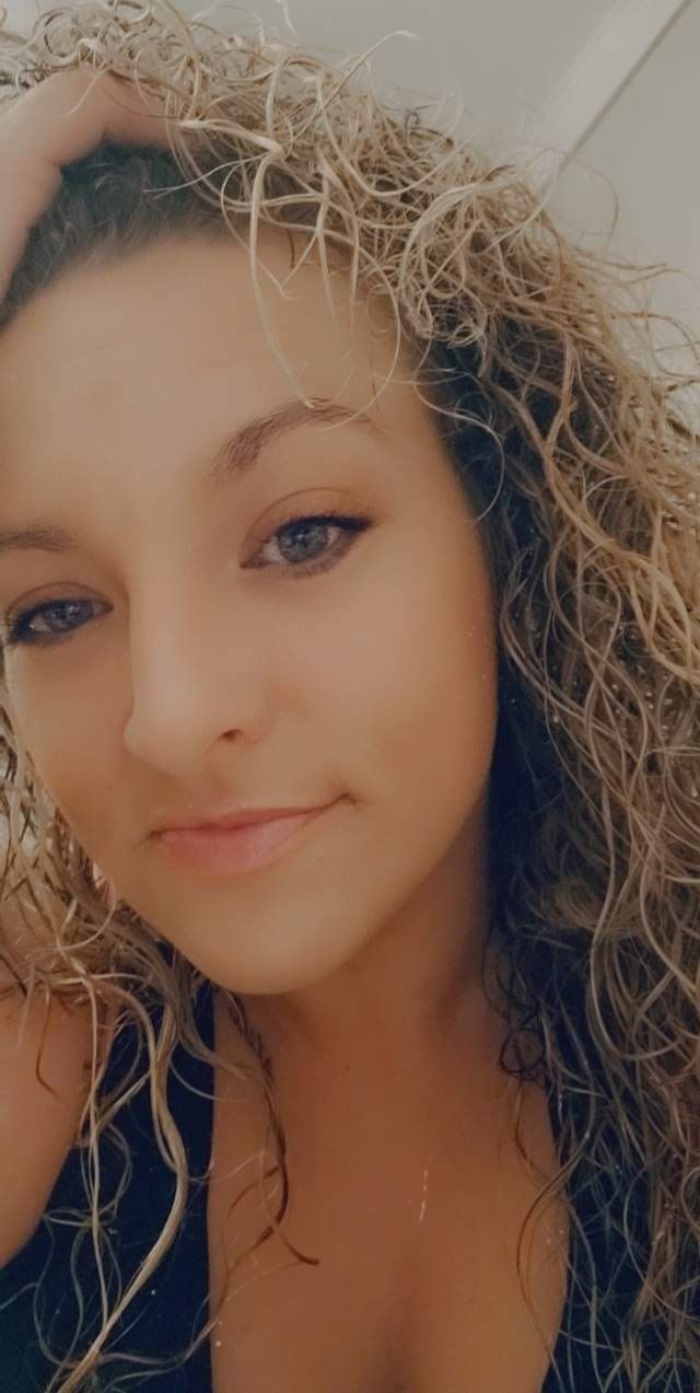 shortstack08 OnlyFans profile picture