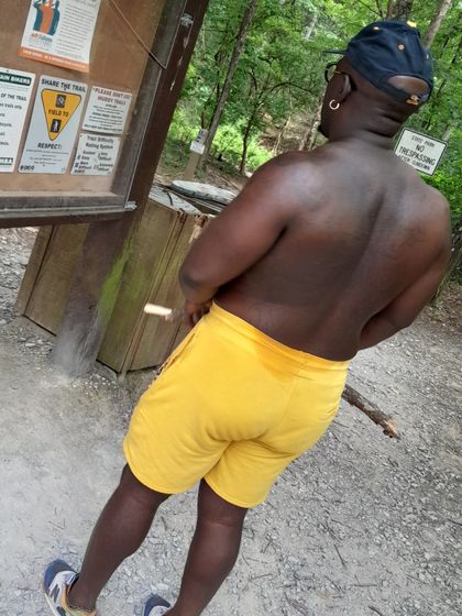 groovynips OnlyFans picture