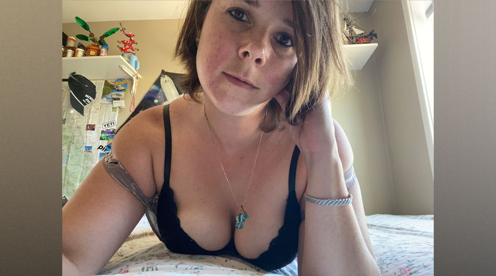 snicklepop OnlyFans profile picture
