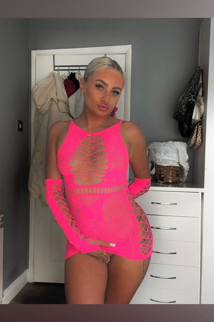 lilsultraa OnlyFans picture