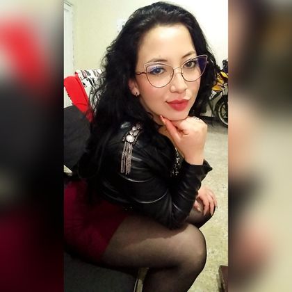 kathe1403 OnlyFans picture