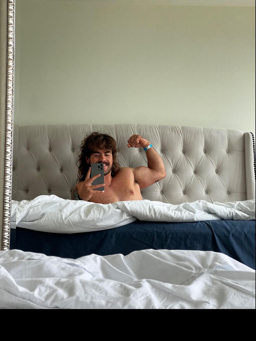 mulletandfriends OnlyFans profile picture