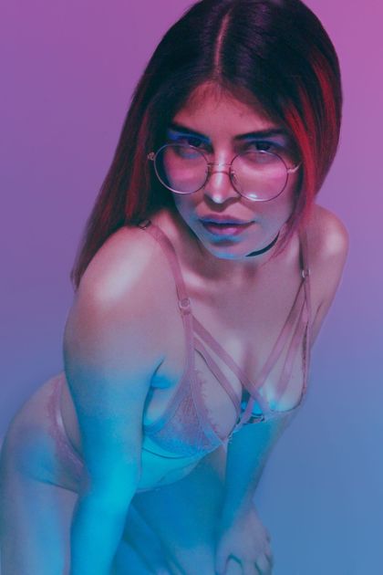 acid.katkryon OnlyFans picture