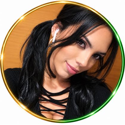katrinamorenovip OnlyFans picture