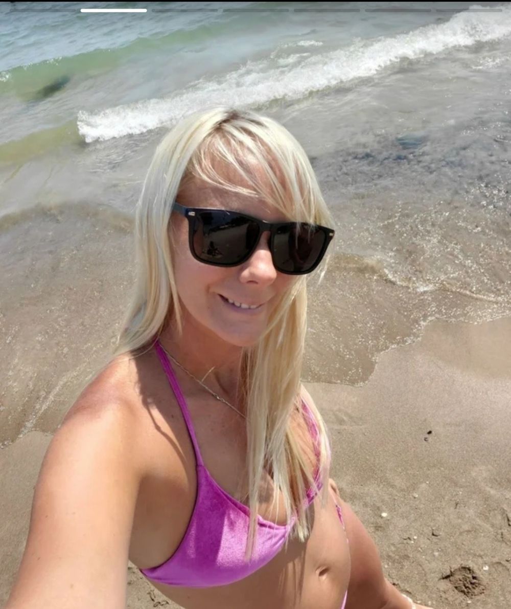 u90844124 OnlyFans profile picture