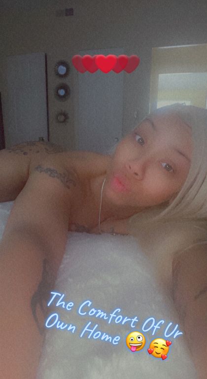 slimthickcocaine OnlyFans picture