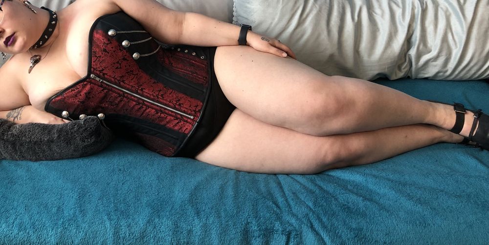 rosesavage OnlyFans profile picture