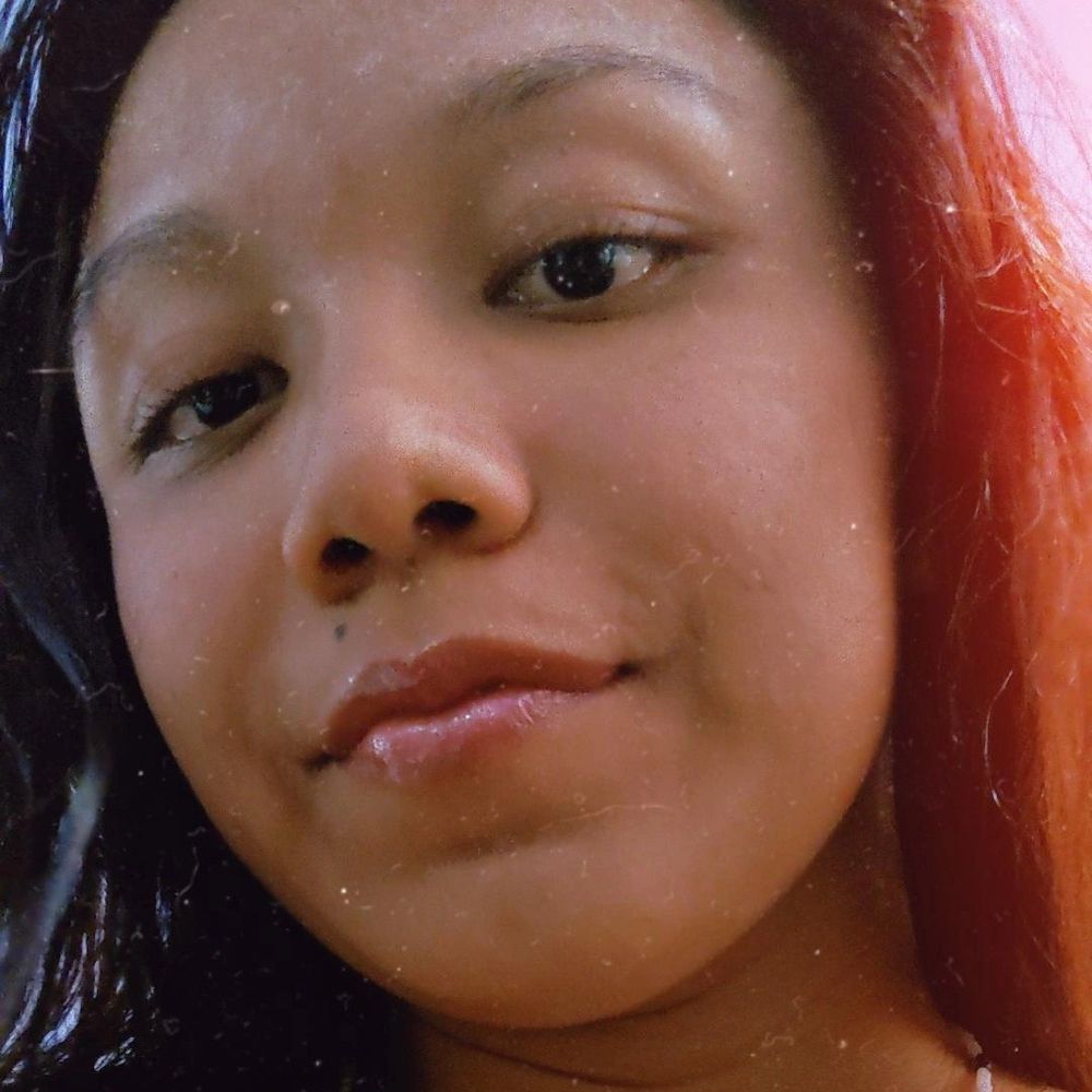 milesgu OnlyFans profile picture