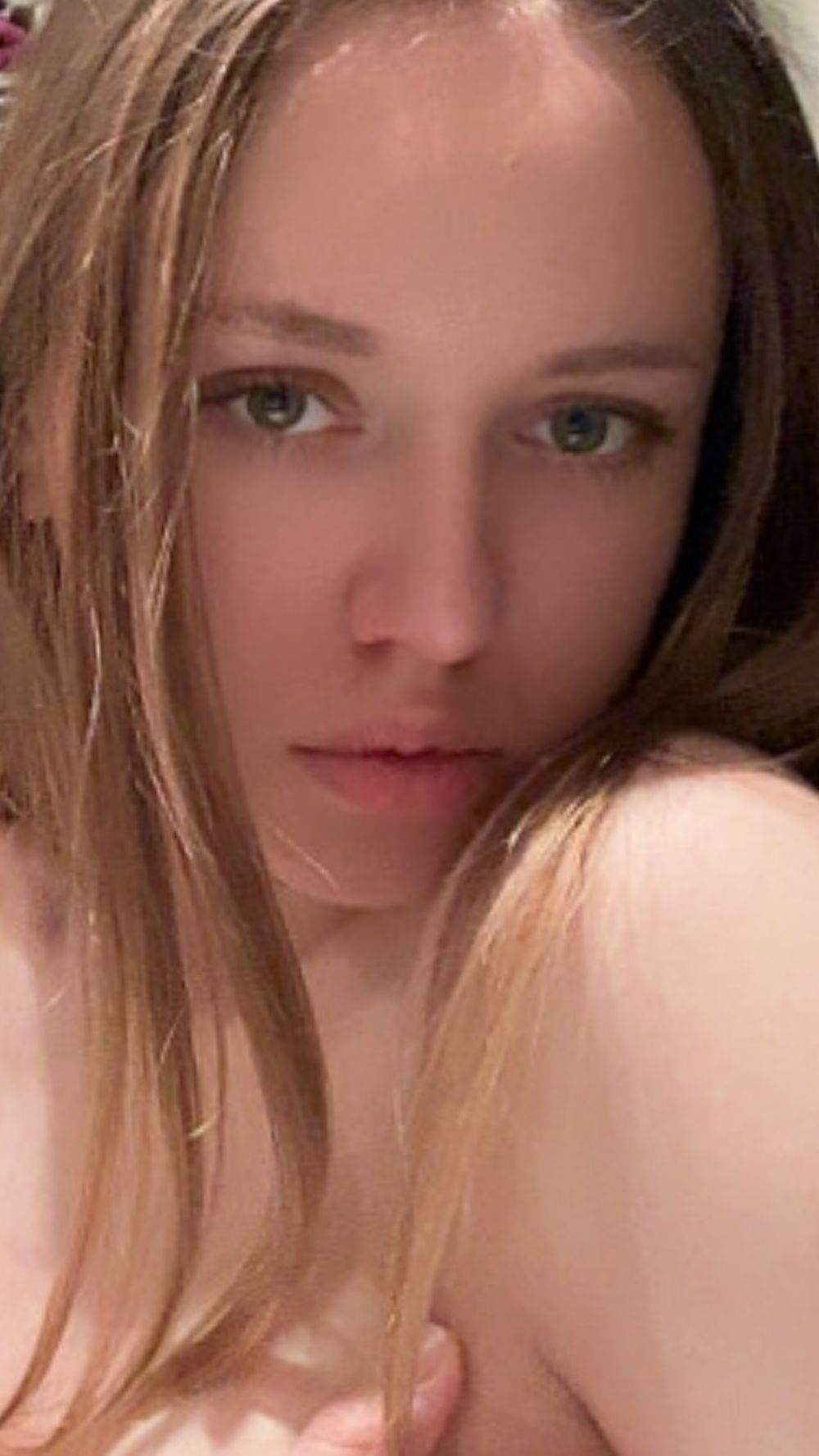 hristinana OnlyFans profile picture