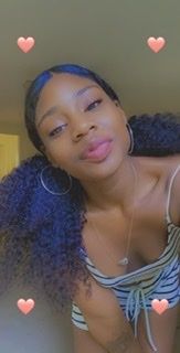 u77551954 OnlyFans profile picture