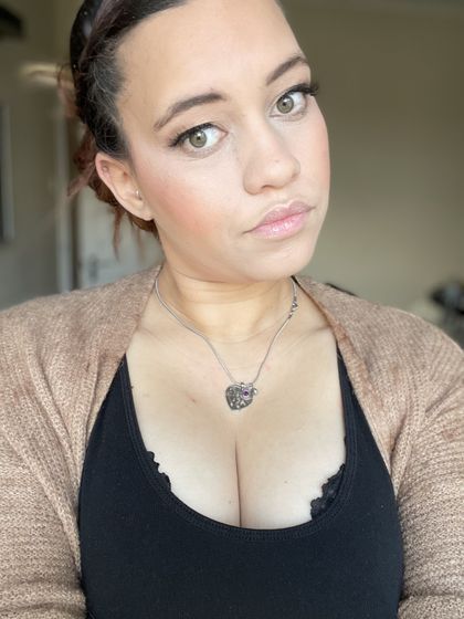 sjlove-69 OnlyFans picture