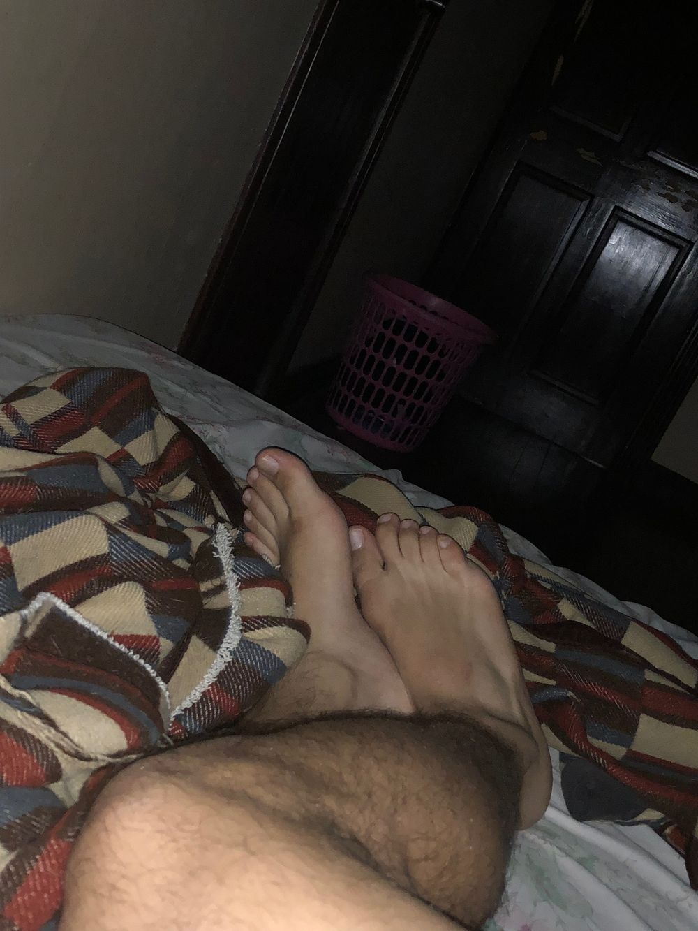 dirtypaws333 OnlyFans profile picture