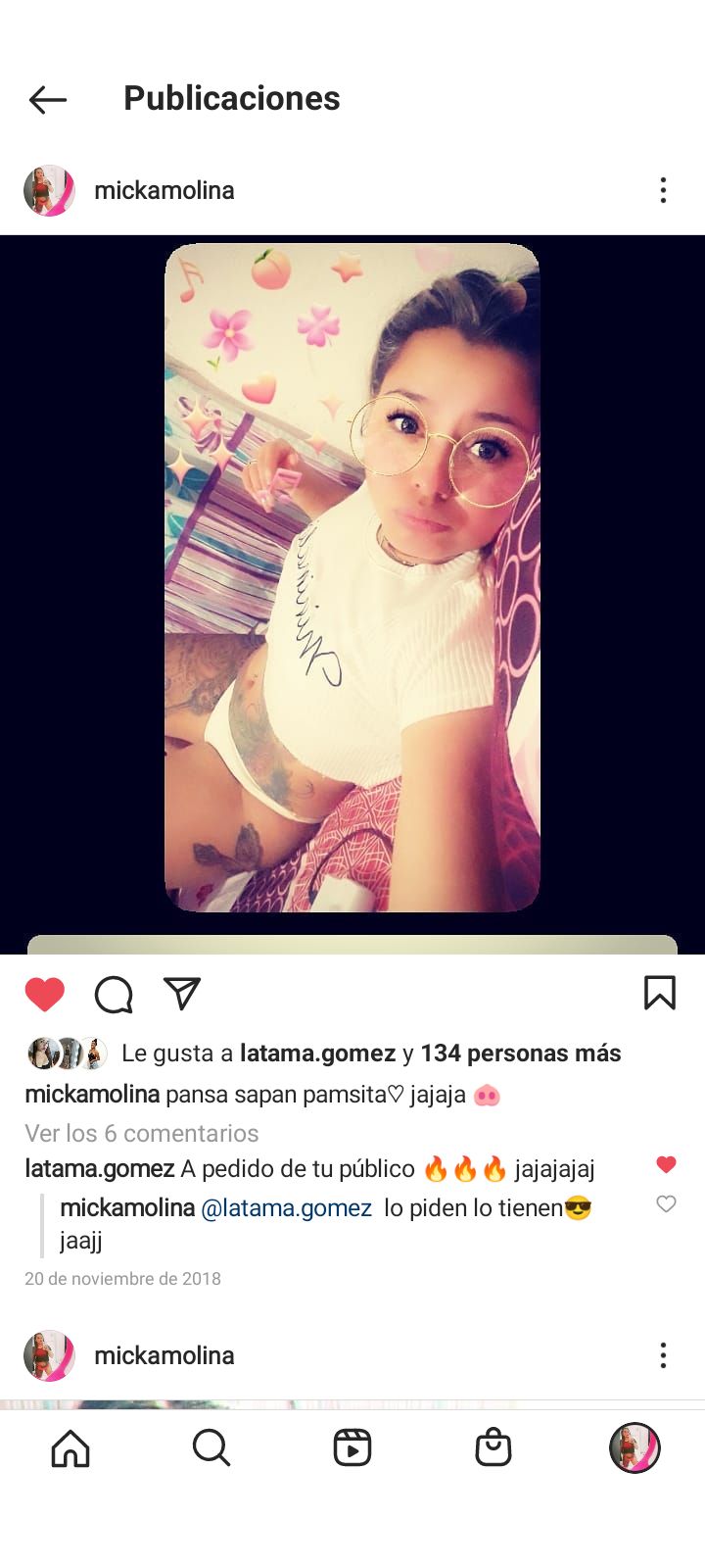 u77186897 OnlyFans profile picture