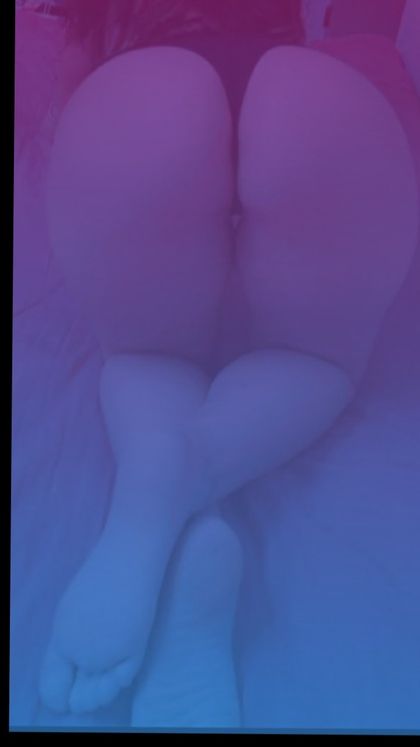 vstephaniasm OnlyFans picture