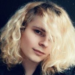 Best Affiblue OnlyFans Accounts | FansMetrics.com